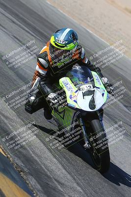 media/Feb-06-2025-Racers Edge (Thu) [[c17ed6f7b1]]/2-B Group/Session 3 (Turn 15 Inside)/